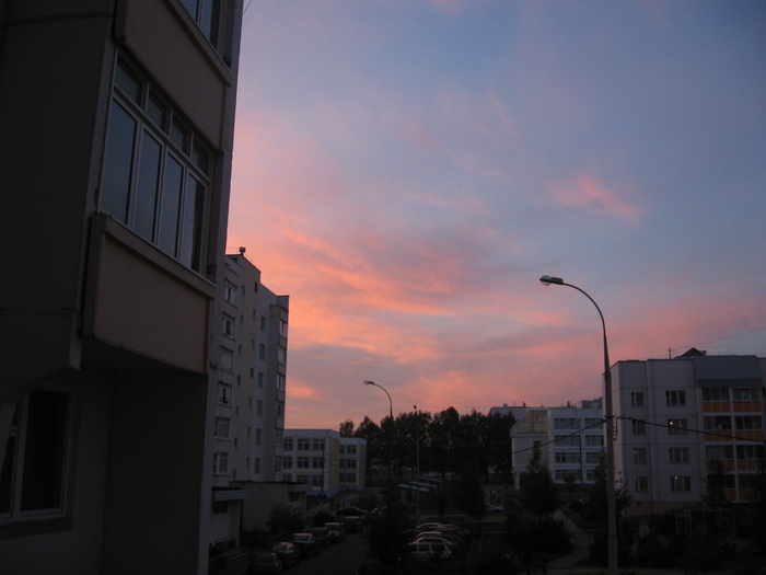  (700x525, 100Kb)
