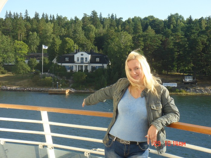 , 2007  030 (699x524, 110Kb)