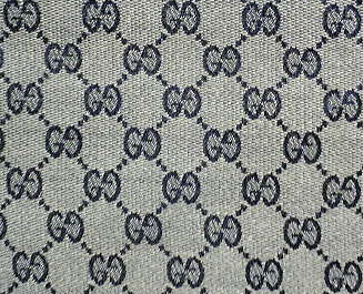 19166588_17727811_2519121_2343022_1785318_14279698_13978843_Gucci (327x265, 139Kb)