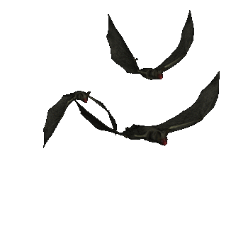  (350x323, 58Kb)