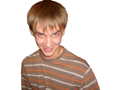  (400x300, 40Kb)