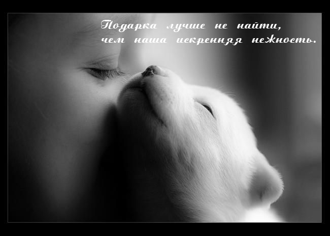  (650x464, 178Kb)