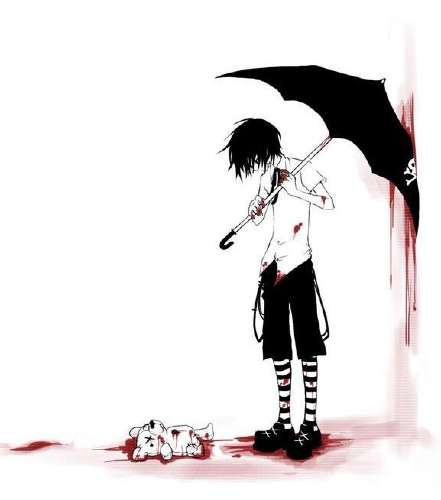 emo015 (441x500, 14Kb)