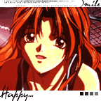  (144x145, 12Kb)
