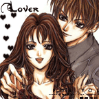  (144x144, 16Kb)