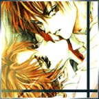  (144x144, 14Kb)