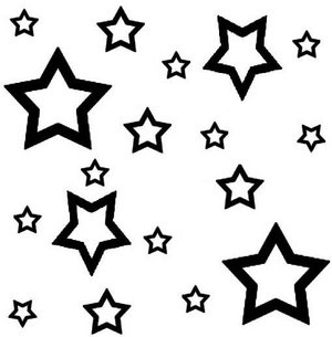 7814139_stars_by_hooray_for_you (300x305, 16Kb)