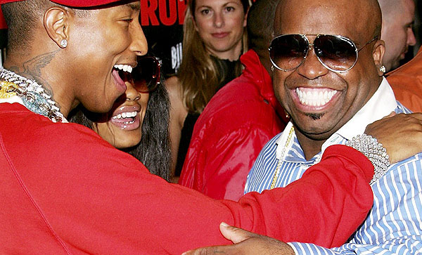 PharrellGnarlsBarkley (600x363, 82Kb)