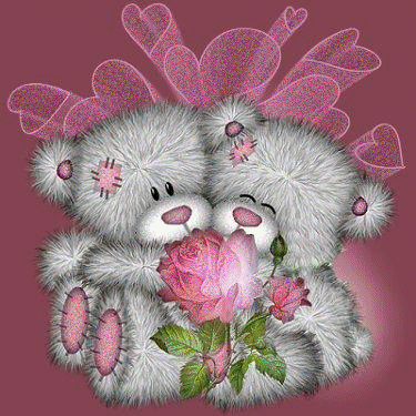 5827 (375x375, 223Kb)