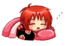  (257x175, 45Kb)