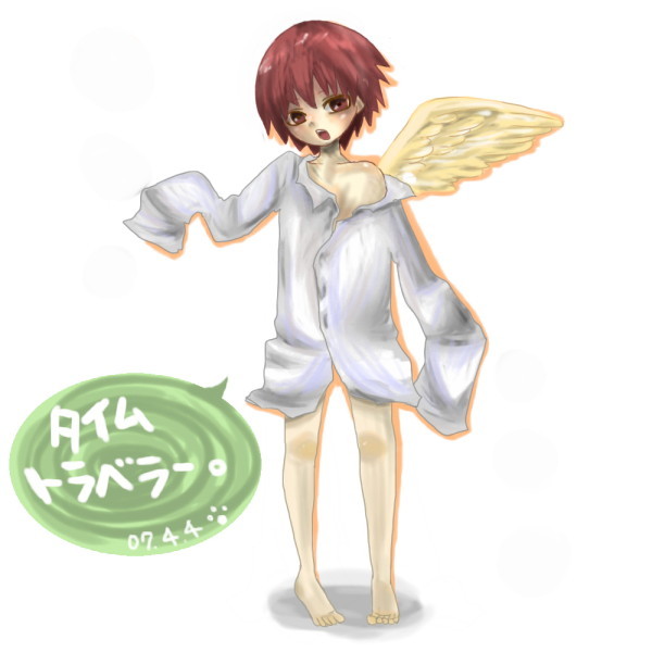  (600x600, 44Kb)