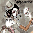 miss_av3463 (140x140, 19Kb)