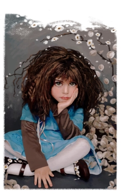 ���� (241x384, 74Kb)