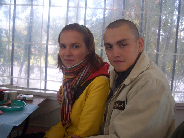 CIMG0013 (700x525, 203Kb)