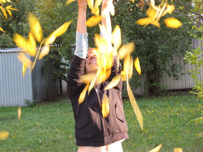 IMG_0211 (700x525, 146Kb)