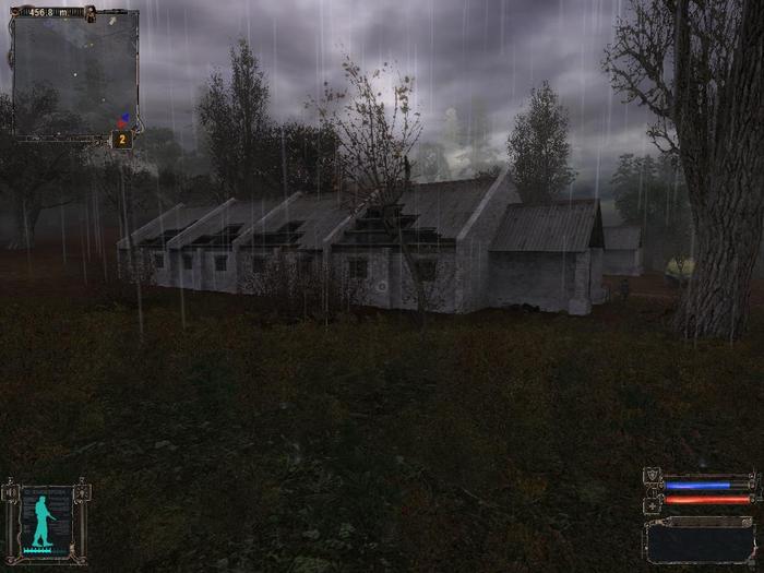 ss_tomas_09-23-07_19-04-30_(l01_escape) (700x525, 46Kb)