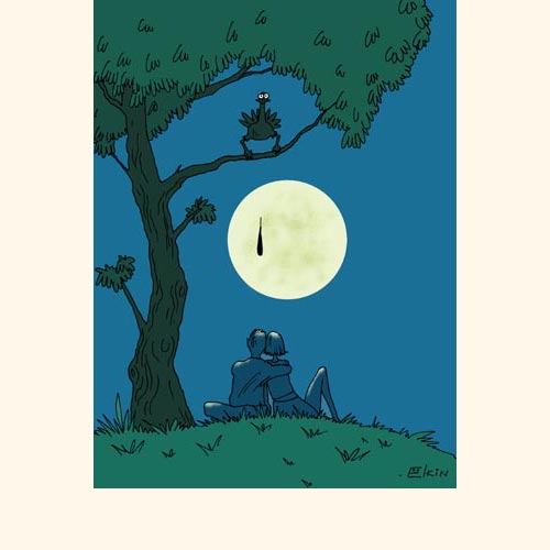  (500x500, 22Kb)