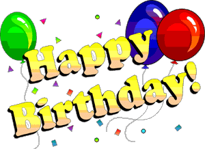 18685121_happybirthday21 (300x218, 16Kb)