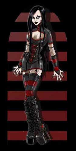 VARJO (250x492, 11Kb)