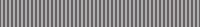 14281724 (200x27, 21Kb)