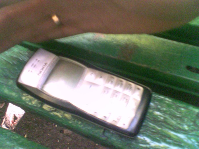 (700x525, 61Kb)