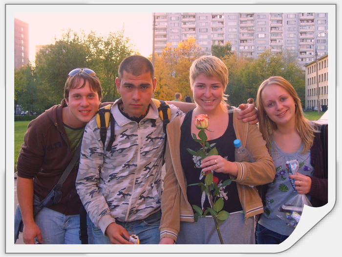  (700x525, 126Kb)