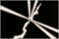 (200x132, 9Kb)