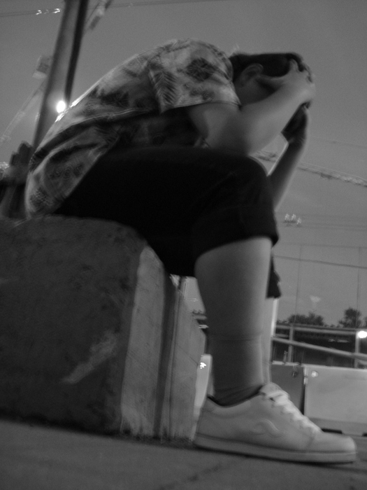  (525x700, 131Kb)