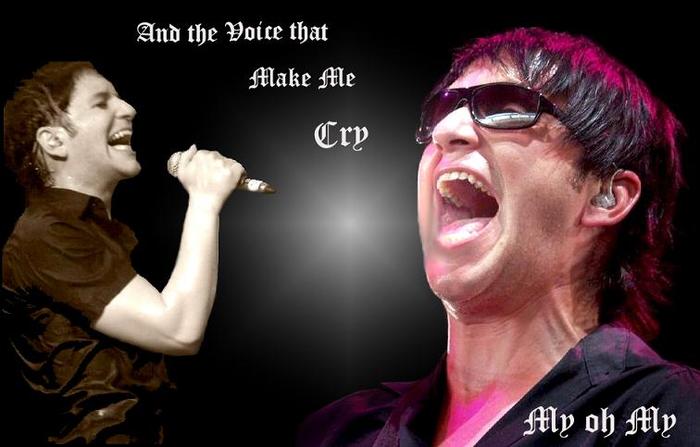  (700x447, 55Kb)