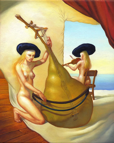 http://img1.liveinternet.ru/images/attach/b/2/2/988/2988559_Masque_III.jpg