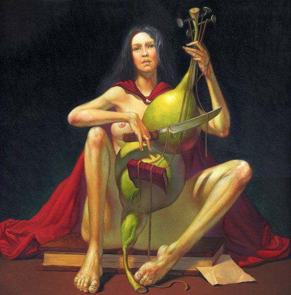 http://img1.liveinternet.ru/images/attach/b/2/2/988/2988875_La_violoncelliste.jpg