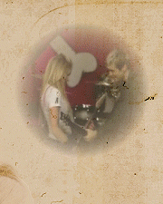 lay2a (180x225, 546Kb)