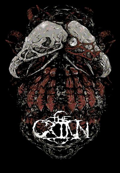 thecrinn (400x574, 51Kb)