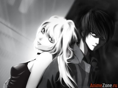 normal_Death_Note_00[1] (400x300, 16Kb)