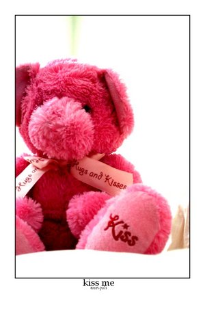 kissme2hg (300x452, 21Kb)