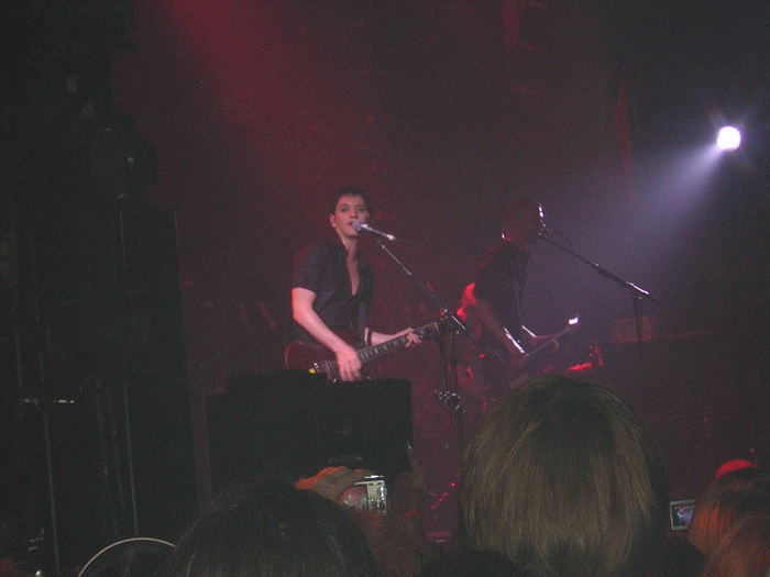 DSCN4650 (700x525, 68Kb)