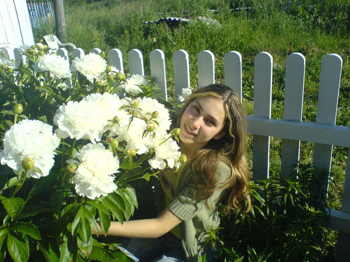 DSC01207 (700x525, 132Kb)