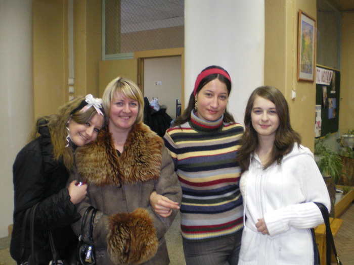 IMGP0159 (700x525, 245Kb)