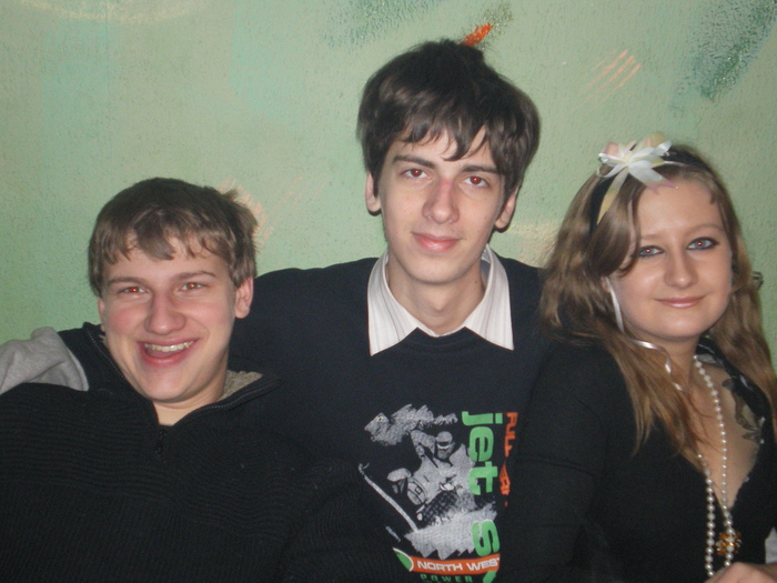 IMGP0165 (700x525, 236Kb)