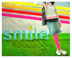 20365102_15887701_10878811_7423436_7082868_5405419_4810173_smile__by_poop_art (300x242, 30Kb)