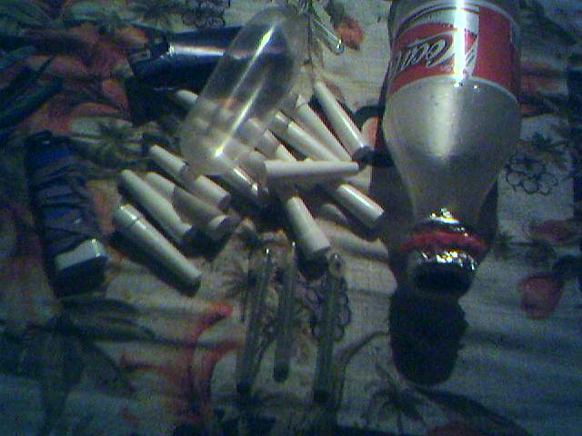  (640x480, 37Kb)