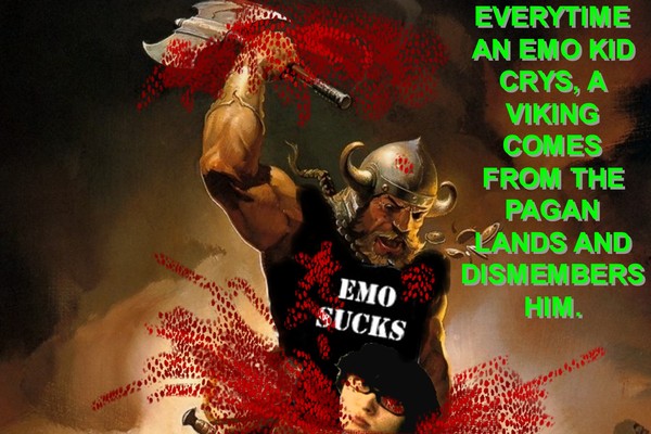  (600x400, 79Kb)