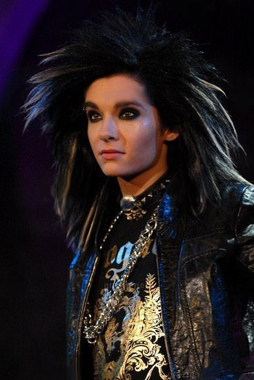 Bill (461) (368x550, 50Kb)