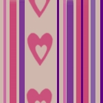 764faa11cc0d (150x150, 11Kb)
