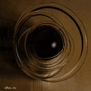  (300x300, 924Kb)