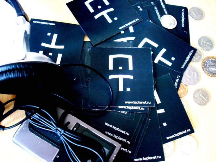 bpv (700x525, 210Kb)