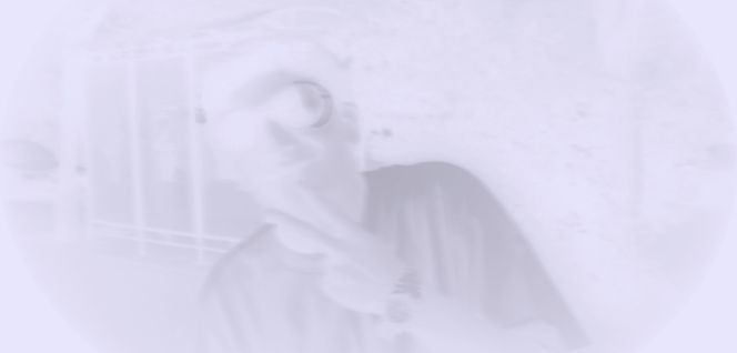  (664x318, 10Kb)
