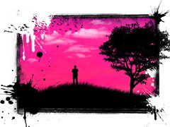  (240x180, 29Kb)