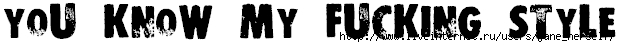  (621x47, 24Kb)