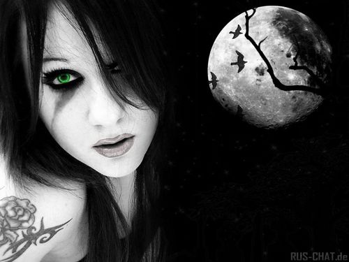  (500x375, 26Kb)